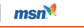 SEO Optimization for MSN
