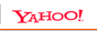 SEO Optimization for Yahoo