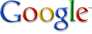 google search engine optimization seo ranking india